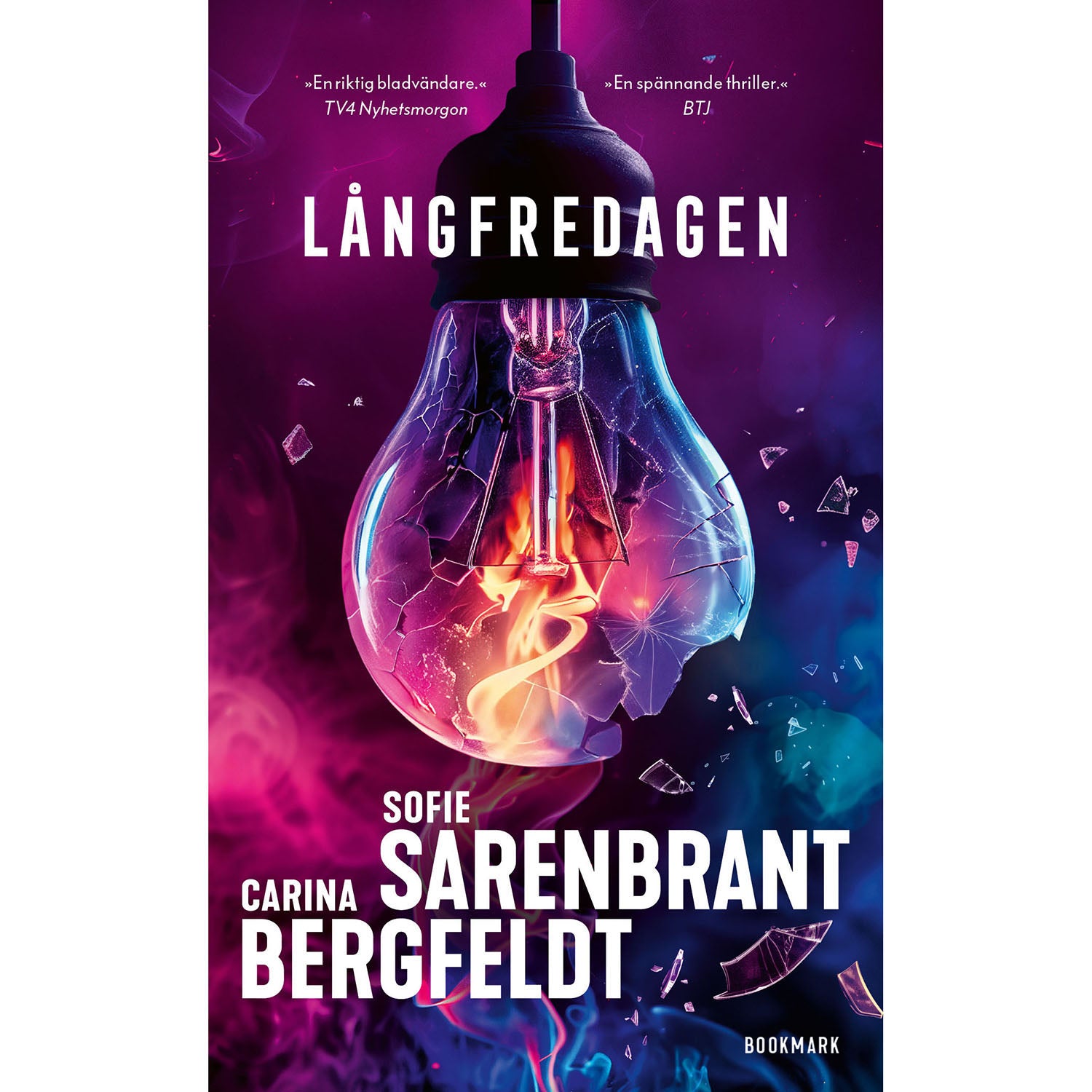 bookmark-forlag-langfredagen